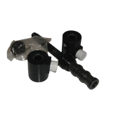 2440507970 Outrigger Eletro. Yv18 | Genuine Haulotte